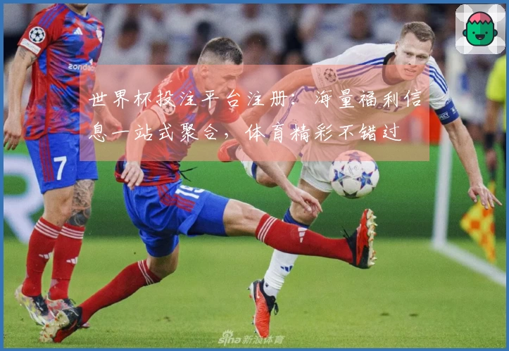 世界杯投注平台注册：海量福利信息一站式聚合，体育精彩不错过