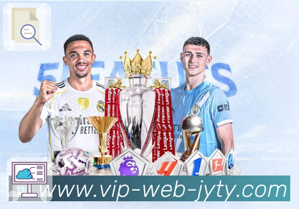 九游体育可用性