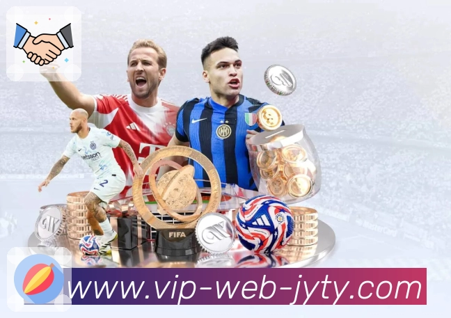 九游体育可持续服务